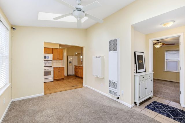 1569 Race Street, Saint Paul, MN 55102