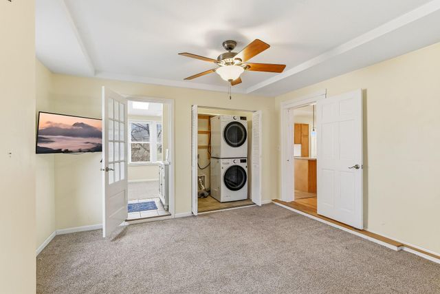 1569 Race Street, Saint Paul, MN 55102