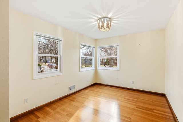 1569 Race Street, Saint Paul, MN 55102