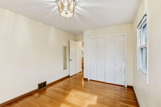 1569 Race Street, Saint Paul, MN 55102