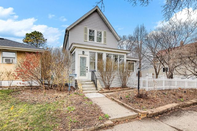 1569 Race Street, Saint Paul, MN 55102