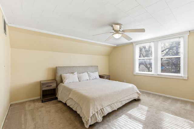 1569 Race Street, Saint Paul, MN 55102