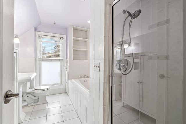 1569 Race Street, Saint Paul, MN 55102