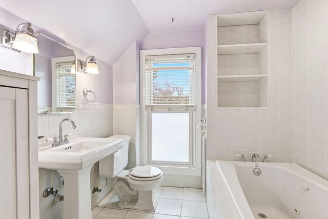 1569 Race Street, Saint Paul, MN 55102