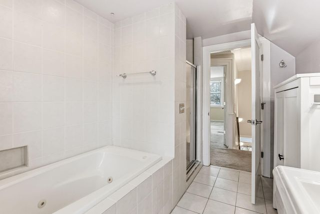 1569 Race Street, Saint Paul, MN 55102