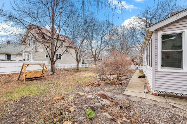 1569 Race Street, Saint Paul, MN 55102