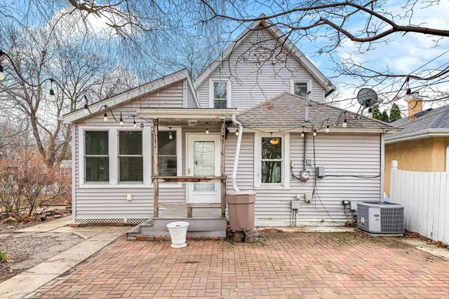 1569 Race Street, Saint Paul, MN 55102