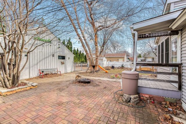 1569 Race Street, Saint Paul, MN 55102