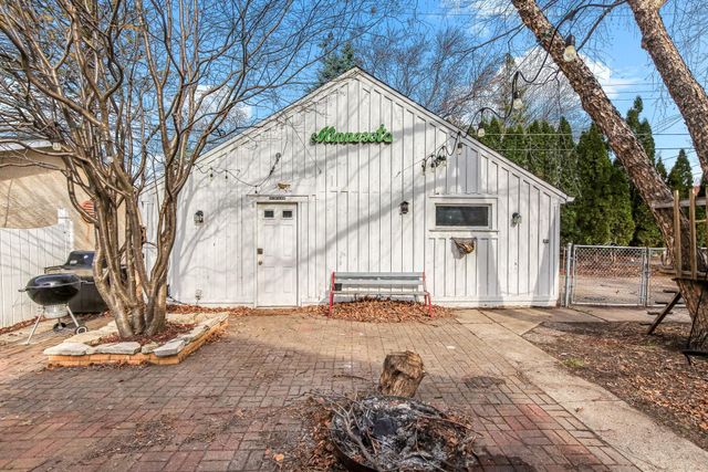 1569 Race Street, Saint Paul, MN 55102