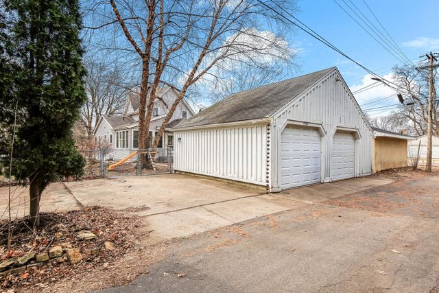 1569 Race Street, Saint Paul, MN 55102