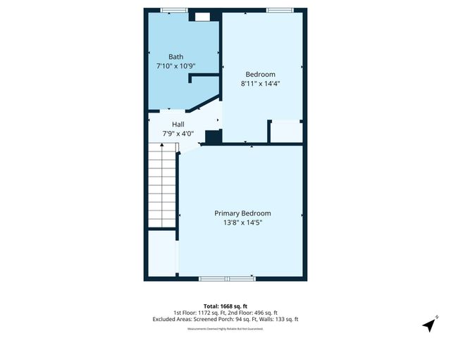 1569 Race Street, Saint Paul, MN 55102