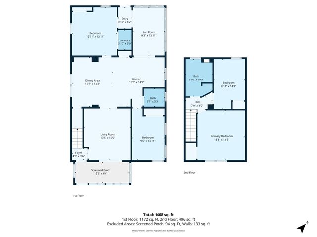 1569 Race Street, Saint Paul, MN 55102