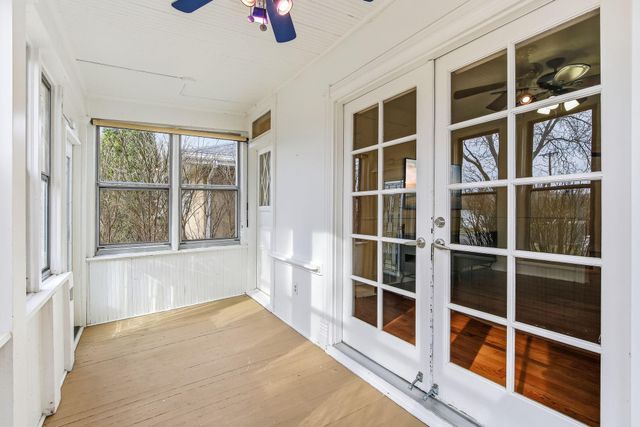 1569 Race Street, Saint Paul, MN 55102