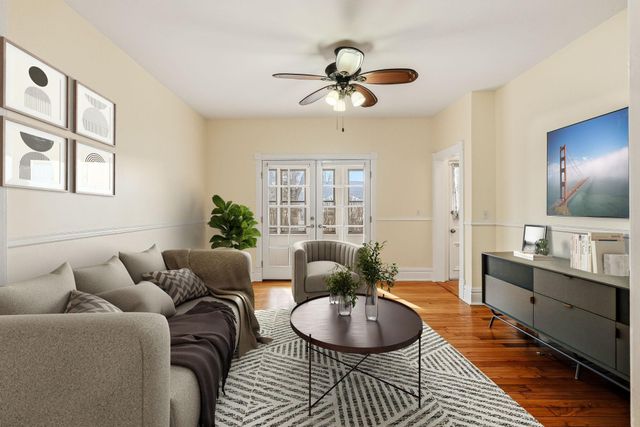 1569 Race Street, Saint Paul, MN 55102