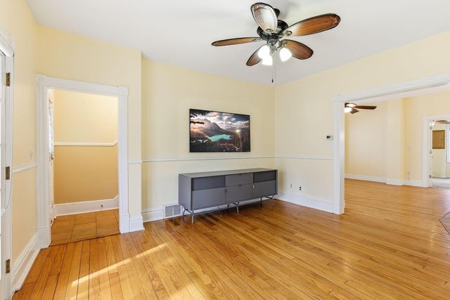 1569 Race Street, Saint Paul, MN 55102