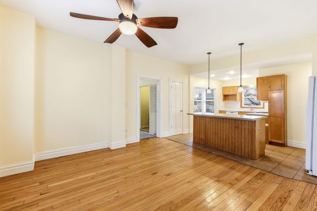 1569 Race Street, Saint Paul, MN 55102