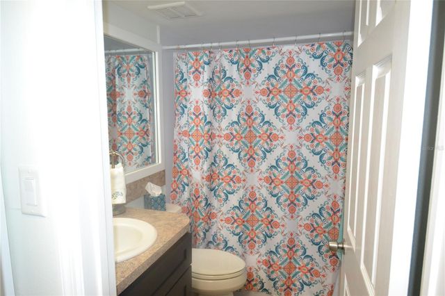 161 LAKESIDE DRIVE, Oldsmar, FL 34677