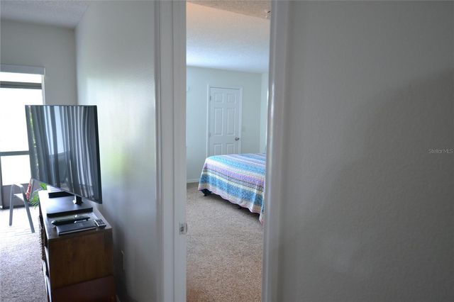 161 LAKESIDE DRIVE, Oldsmar, FL 34677