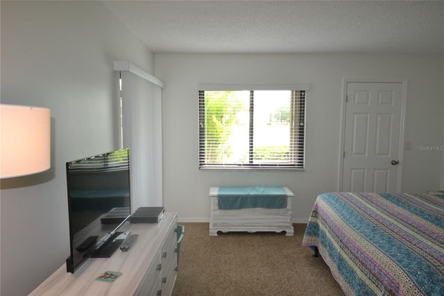 161 LAKESIDE DRIVE, Oldsmar, FL 34677