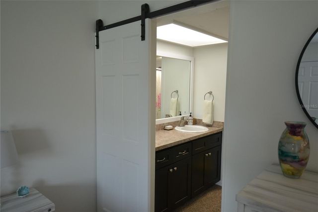 161 LAKESIDE DRIVE, Oldsmar, FL 34677
