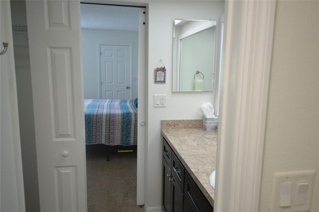 161 LAKESIDE DRIVE, Oldsmar, FL 34677