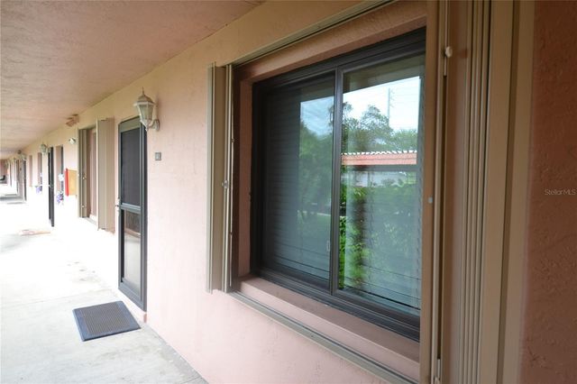 161 LAKESIDE DRIVE, Oldsmar, FL 34677