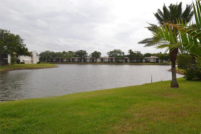 161 LAKESIDE DRIVE, Oldsmar, FL 34677
