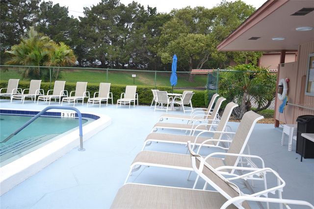 161 LAKESIDE DRIVE, Oldsmar, FL 34677