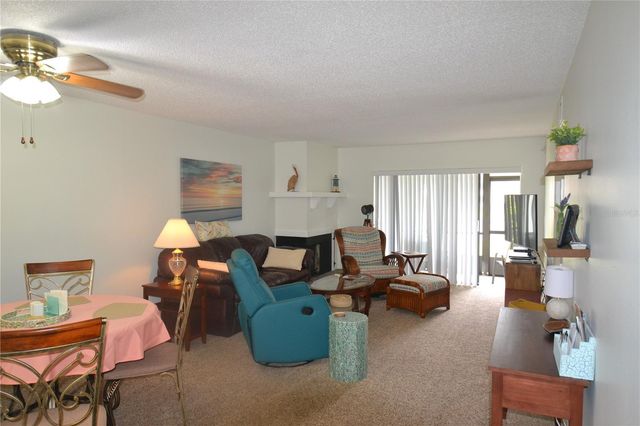 161 LAKESIDE DRIVE, Oldsmar, FL 34677