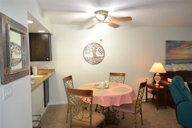 161 LAKESIDE DRIVE, Oldsmar, FL 34677