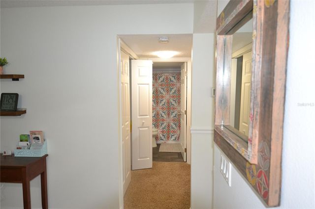 161 LAKESIDE DRIVE, Oldsmar, FL 34677