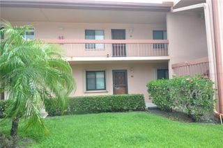 161 LAKESIDE DRIVE, Oldsmar, FL 34677