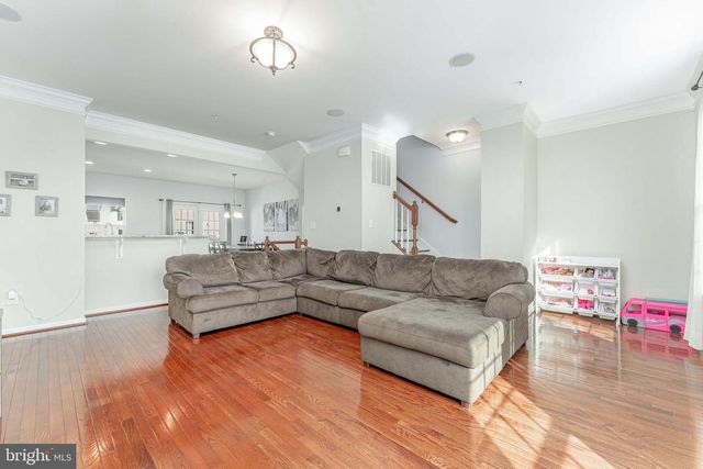 49 MAFFET LN, Coatesville, PA 19320