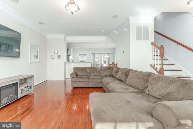 49 MAFFET LN, Coatesville, PA 19320