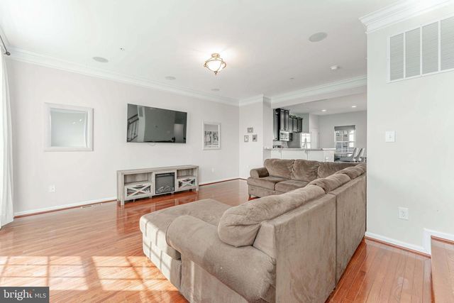 49 MAFFET LN, Coatesville, PA 19320