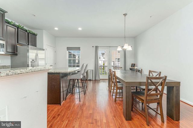 49 MAFFET LN, Coatesville, PA 19320