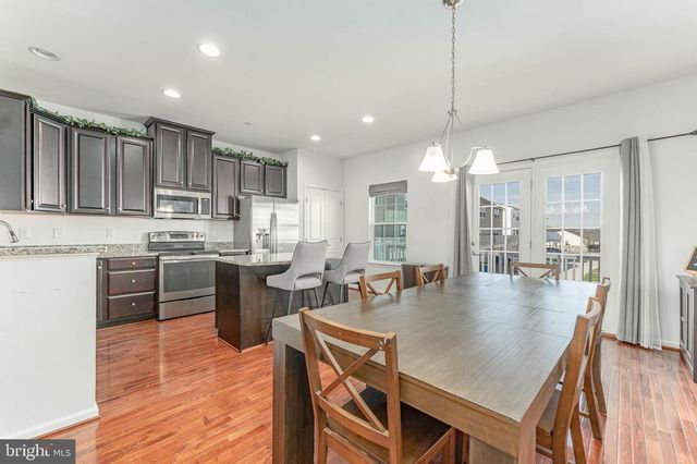 49 MAFFET LN, Coatesville, PA 19320
