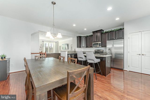 49 MAFFET LN, Coatesville, PA 19320