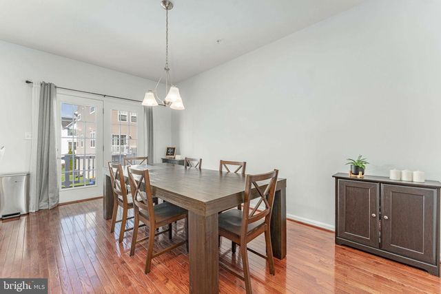 49 MAFFET LN, Coatesville, PA 19320