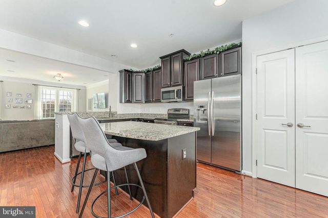 49 MAFFET LN, Coatesville, PA 19320