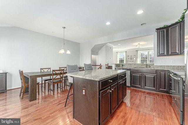 49 MAFFET LN, Coatesville, PA 19320