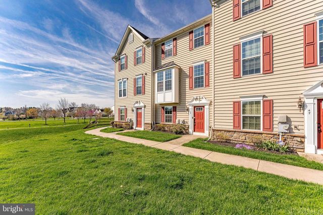 49 MAFFET LN, Coatesville, PA 19320
