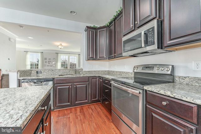 49 MAFFET LN, Coatesville, PA 19320