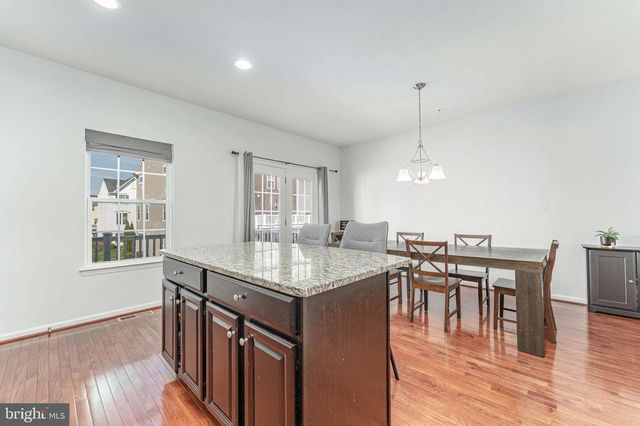 49 MAFFET LN, Coatesville, PA 19320