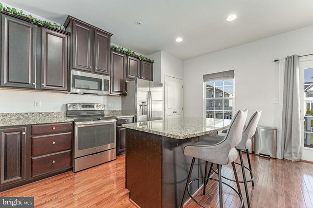 49 MAFFET LN, Coatesville, PA 19320
