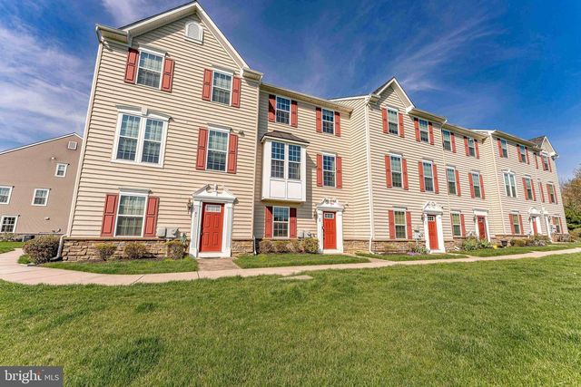 49 MAFFET LN, Coatesville, PA 19320