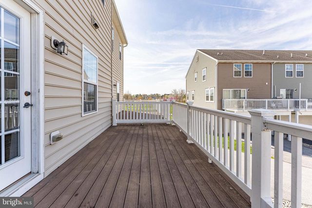49 MAFFET LN, Coatesville, PA 19320
