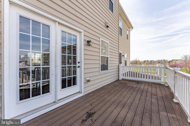 49 MAFFET LN, Coatesville, PA 19320