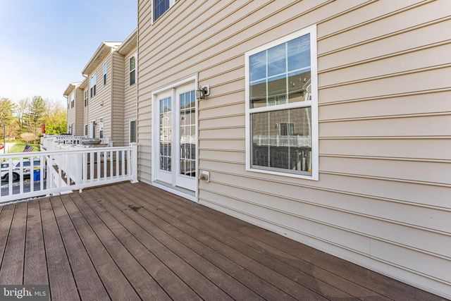 49 MAFFET LN, Coatesville, PA 19320