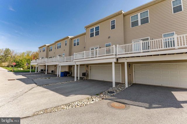 49 MAFFET LN, Coatesville, PA 19320